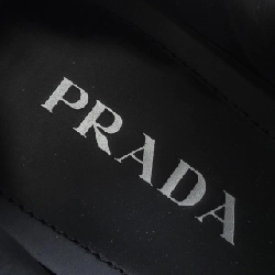 Giày sneaker PRADA 2EG452 - Hàng hiệu Authentic 905578