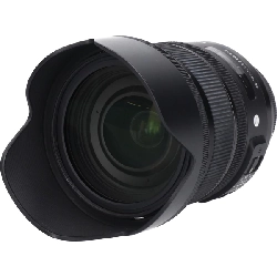 EOS 24-70mm F2.8 DG OS HSM (A) - Hàng hiệu Authentic 879408