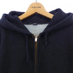 Hàng hiệu Authentic 45 RPM 51170524 Áo khoác - 45 RPM 774833