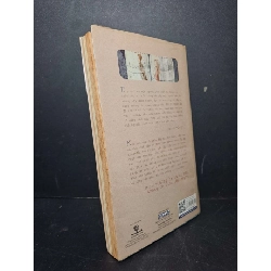 Buồn làm sao buông - Anh Khang 2014 mới 80% ố có chữ ký VĂN HỌC HCM2012-36 737469