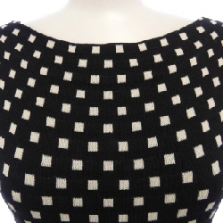 【Mã giảm giá】Christian Dior CHRISTIAN DIOR Váy 649910