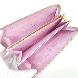 Ví Zippy Louis Vuitton Monogram (Spring in the City) M81340 - Hàng hiệu Chính hãng 770325