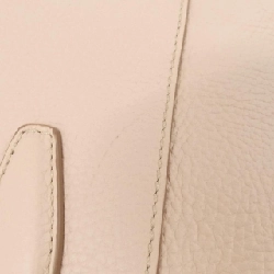 Túi đeo vai Tod's XBWAOSA0300RIAM030 - Hàng hiệu Chính hãng 767388