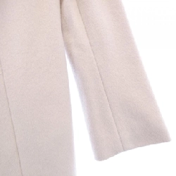 Áo khoác LAISSE PASSE - Hàng hiệu Authentic 822873