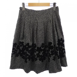 【Món quà】M'S GRACY Skirt 655911