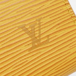 Túi xách Louis Vuitton Epi Pochette Accessoires 24cm M52949 620417