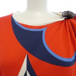 Đầm LOUIS VUITTON - Hàng hiệu Chính hãng 820054