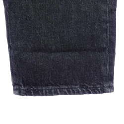 Quần jeans POLO RALPH LAUREN - Hàng hiệu Authentic 887893