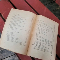 📖 Thơ văn yêu nước nửa sau thế ký XIX (1858-1900)  526037