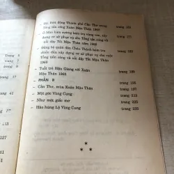 Vòng cung Cần Thơ Xuân 1968 975895