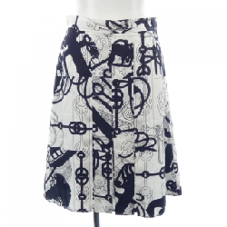 【Mã giảm giá】Váy HERMES