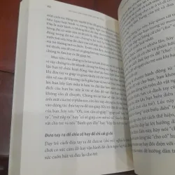 MÔ HÌNH CAN THIỆP SỚM CHO TRẺ TỰ KỶ 1020055