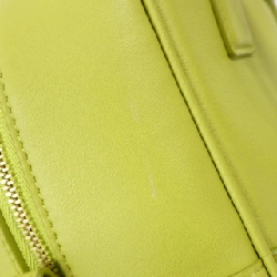 Loewe Amazona 19 Square A039N10X03 Túi - Hàng hiệu Chính hãng 765050