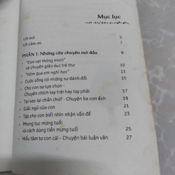 Sách Làm cha làm bạn làm thầy, TG Nguyễn Công Điền 329939