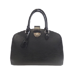 Túi xách Louis Vuitton Epi Ponnuf GM M59042 - Hàng hiệu Chính hãng