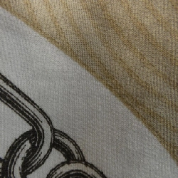 【Mã giảm giá】Áo khoác HERMES 639942