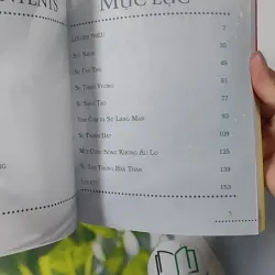 Tin Vào Chính Mình - Louise L. Hay 961172