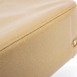 Túi Chanel - Hàng hiệu Authentic 805142