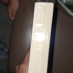 Liệu có sai lầm khi tìm kiếm cuộc gặp gỡ trong Dungeon? 484639