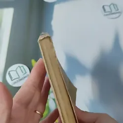 [XƯA] Kết Cục (1985) - V. Polevoy 997671