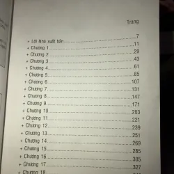 Khiêu vũ với quỷ - Keri Arthur 1023783