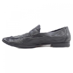 Giày Berluti - Hàng hiệu Authentic 902582