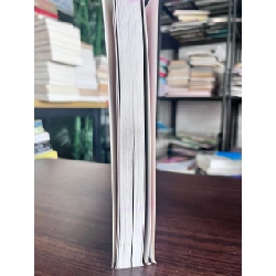 Sen Giữa Đời - Trang Thập Tự (chủ biên) 933637