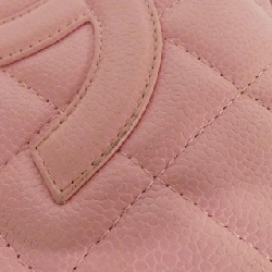 【Vintage】Túi xách chéo Chanel 20994 611600