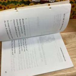 Bảy Thế Kỷ Thơ Tình Pháp - Hoài Anh Tuyển Chọn 966549