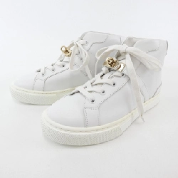 【Mã giảm giá】Giày thể thao HERMES 664801