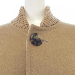 Áo khoác LOUIS VUITTON 633624