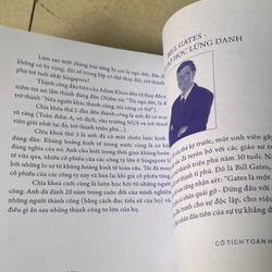 Cổ tích toán học 533500