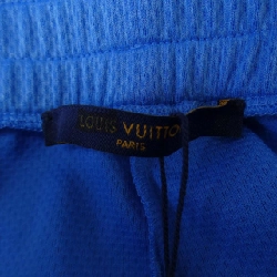 Quần short LOUIS VUITTON - Hàng hiệu Chính hãng 892943