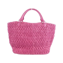 Miu Miu RN0896 Túi - Hàng hiệu Chính hãng 770779