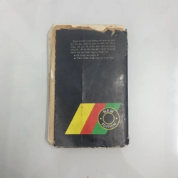 Từ Điển Anh Việt 548128