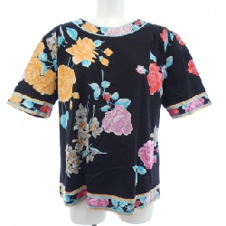 【Mã giảm giá】Thời trang Leonar LEONARD FASHION Áo phông