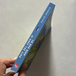 Cả nhà mình đi khắp thế gian (t01) 750236