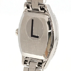 Đồng hồ điện tử Seiko LUKIA LIMITED 4N30-01D0/SSWA017 SS - Hàng hiệu Chính hãng 881824