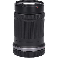 RF-S55-210mm F5-7.1IS STM - Hàng hiệu Authentic 879404