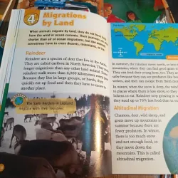 Sách khoa học - Oxford read and discover/imagine level 5, 14 cuốn tặng file nghe 936557