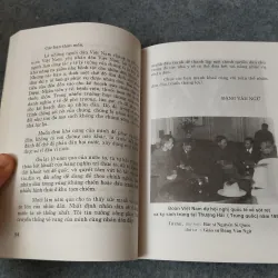 ĐẶNG VĂN NGỮ CUỘC ĐỜI VÀ SỰ NGHIỆP 718855