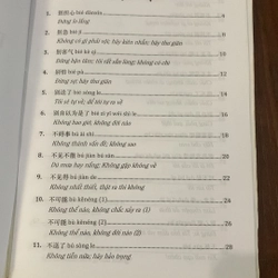 Thành Ngữ Tiếng Hoa 517853