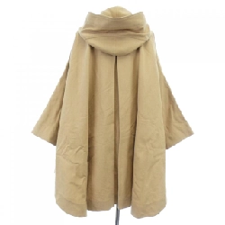 【Mã giảm giá】Poncho SPICK & SPAN 636822