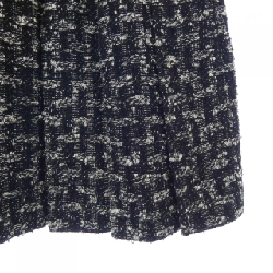 Chanel CHANEL P46707V34616 Váy 648786