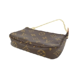 Túi đeo chéo mini Monogram Louis Vuitton M58009 620580