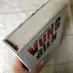 Vùng Biên - Trần Việt Hà 735845