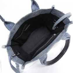 Balenciaga Hardware 671402 2109Y Túi - Hàng hiệu Chính hãng 766420