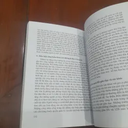 Giới và di dân TẦM NHÌN CHÂU Á 690846