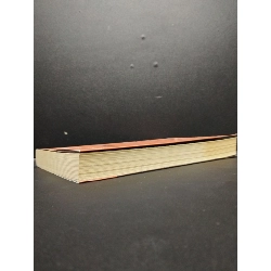 Chó Sủa Nhầm Cây - Tại Sao Những Gì Ta Biết Về Thành Công có Khi Lại Sai Eric Barker mới 80% ố vàng 2020 HCM0805 914272