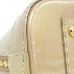 Túi xách Louis Vuitton Vernis Alma BB M50567 - Hàng hiệu Chính hãng 803606